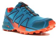 Salomon Speedcross 4 Gore-Tex M