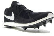 Nike Zoom Forever XC 5 M