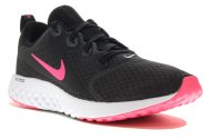 Nike Legend React Fille