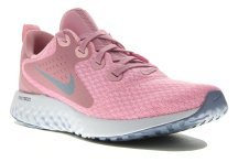 Nike Legend React Fille