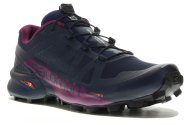 Salomon Speedcross Pro 2 W