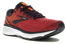 Brooks Ghost 11 M