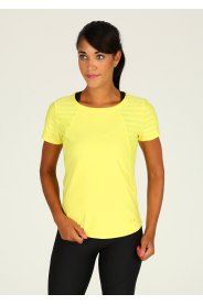 Under Armour Vanish Disrupt Mesh W