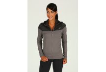 Asics Veste Seamless W