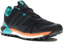adidas Terrex Agravic M