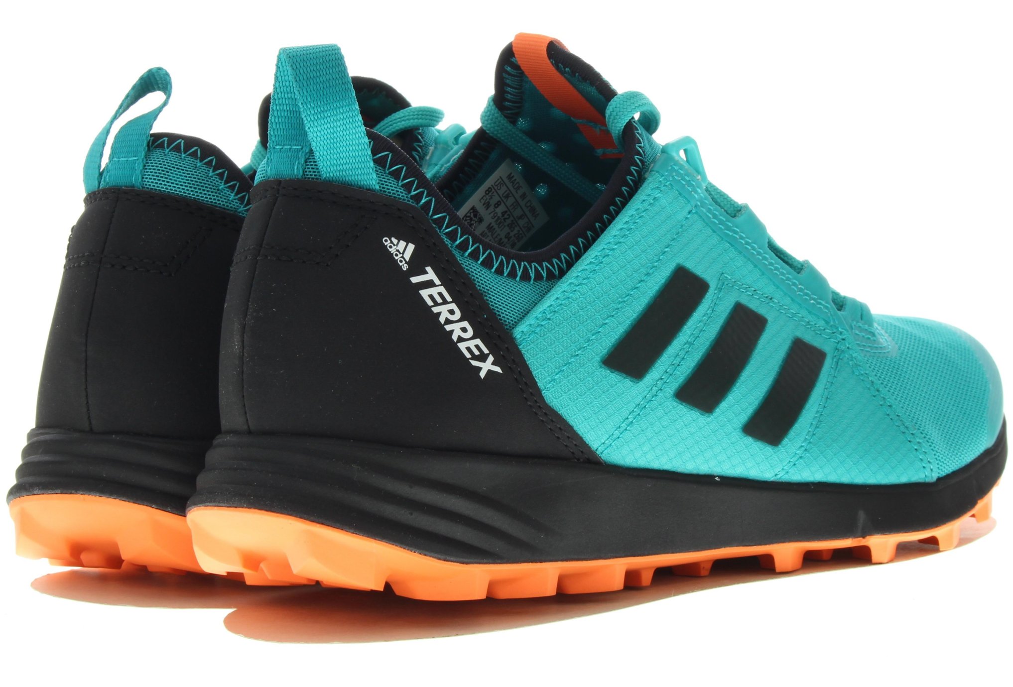 terrex 275 adidas