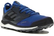 adidas Terrex Agravic XT Gore-Tex M