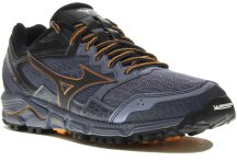 Mizuno Wave Daichi 3 M