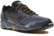 Mizuno Wave Daichi 3 M