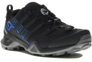 adidas Terrex Swift R2 Gore-Tex M