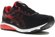 Asics GT-1000 7 M