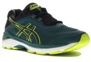 Asics GT-2000 6 M
