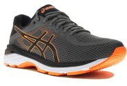 Asics Gel-Pursue 4 M