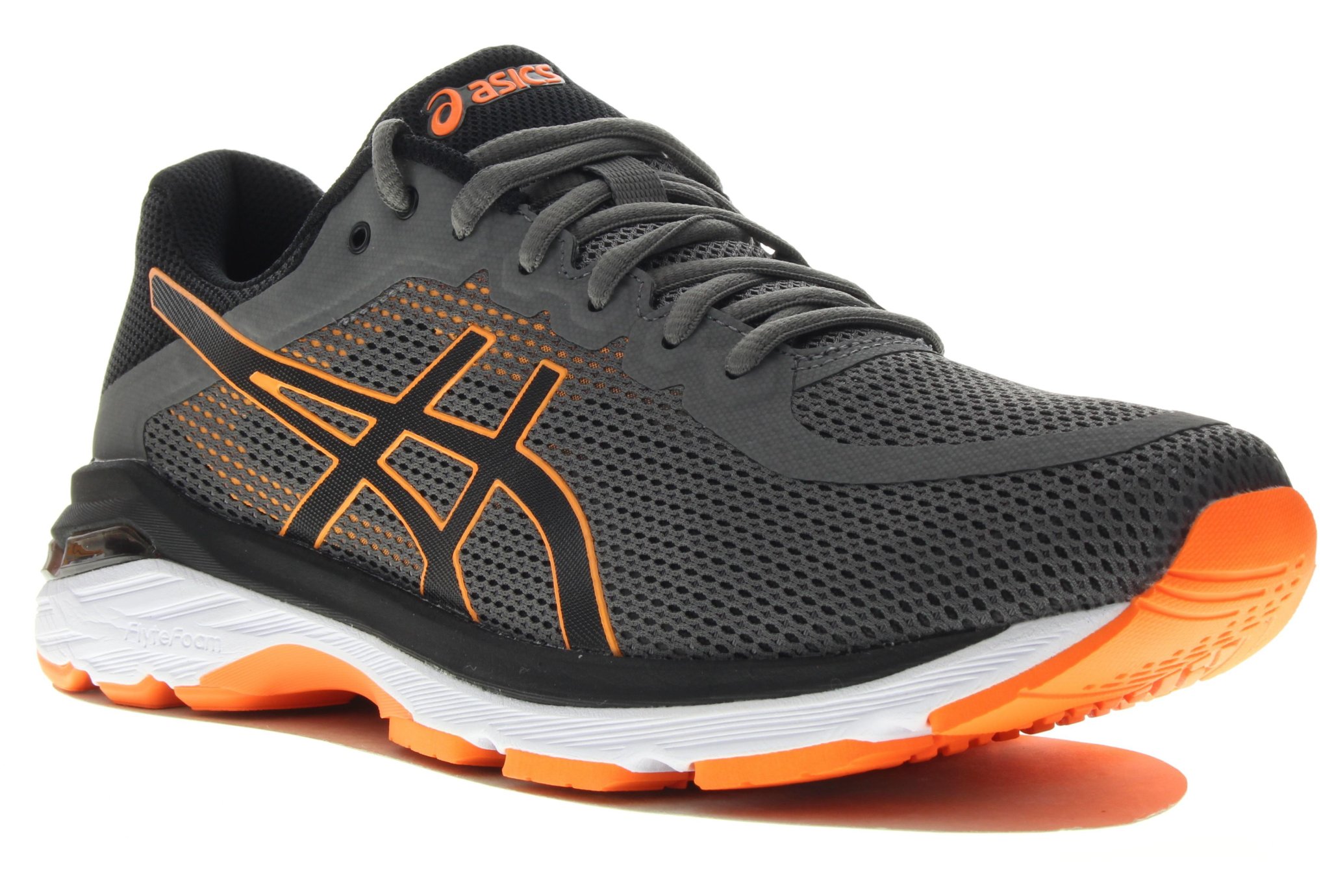asics gel pursue 4 azul hombre asics gel pursue 4 azul hombre