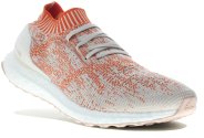 adidas UltraBOOST Uncaged M