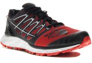 The North Face Ultra Endurance II M