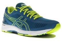 Asics Gel-DS Trainer 23 M