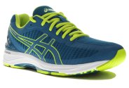 Asics Gel-DS Trainer 23 M