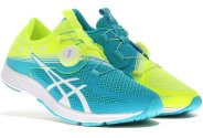 Asics Gel-451 W