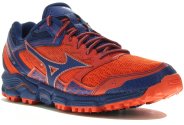 Mizuno Wave Daichi 3 M