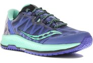 Saucony Koa TR W