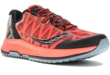 Saucony Koa TR M