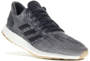 adidas PureBoost DPR M