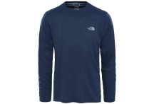 The North Face Reaxion Ampere M