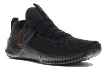 Nike Free x Metcon M