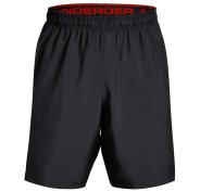 Under Armour Woven Graphic M