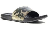 Nike Benassi JDI Print M