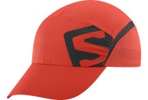 Salomon XA Cap