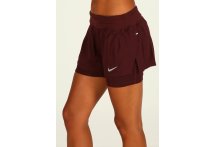 Nike Eclipse 2 en 1 W