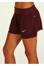 Nike Eclipse 2 en 1 W