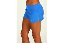 Nike Eclipse W