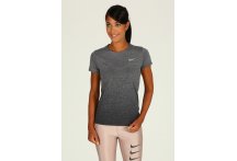 Nike Medalist W