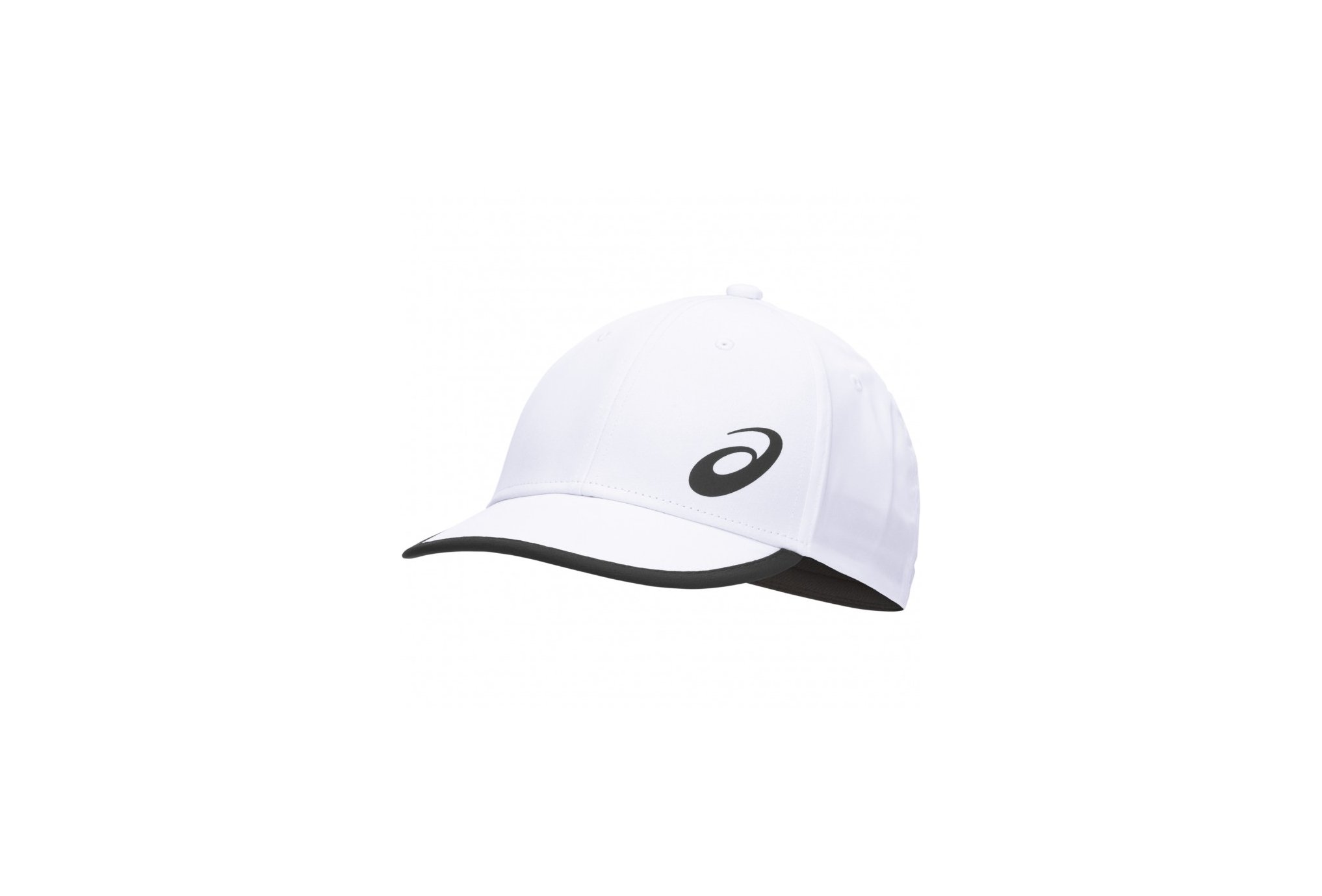 Asics Performance Casquettes / bandeaux
