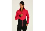 Gore-Wear Chaqueta Air Windstopper Active Shell