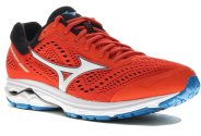 Mizuno Wave Rider 22 M