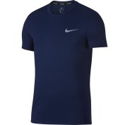 Nike Dry Cool Miler M