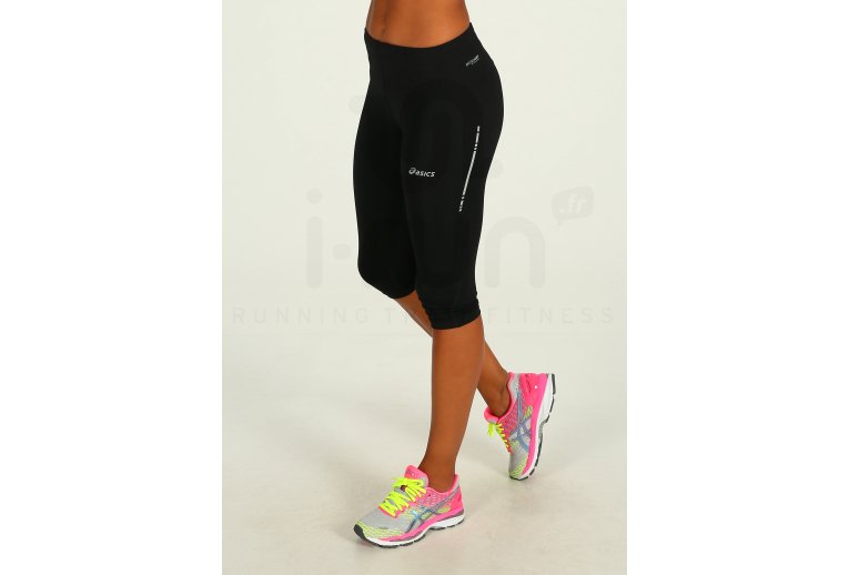 Asics Gel Nimbus 18 en promoción | Mujer Zapatillas Terrenos mixtos Asics