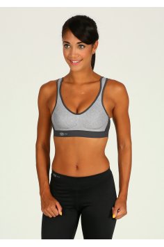 Anita Soutien-gorge Active Extreme Control W