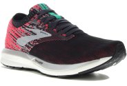 Brooks Ricochet W