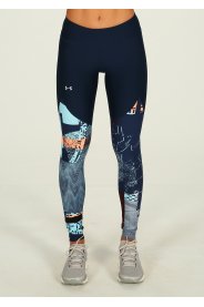 Under Armour Vanish Printed W