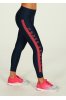 Under Armour Branded Ankle Crop W 