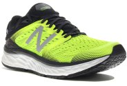 New Balance Fresh Foam M 1080 V8 - D