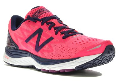 new balance femme rose fluo new balance femme rose fluo