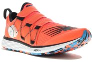 New Balance W 1500 T2 BOA - B