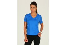Nike Miler W
