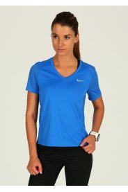 Nike Miler W
